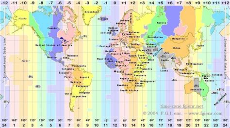 philippines and india time difference.